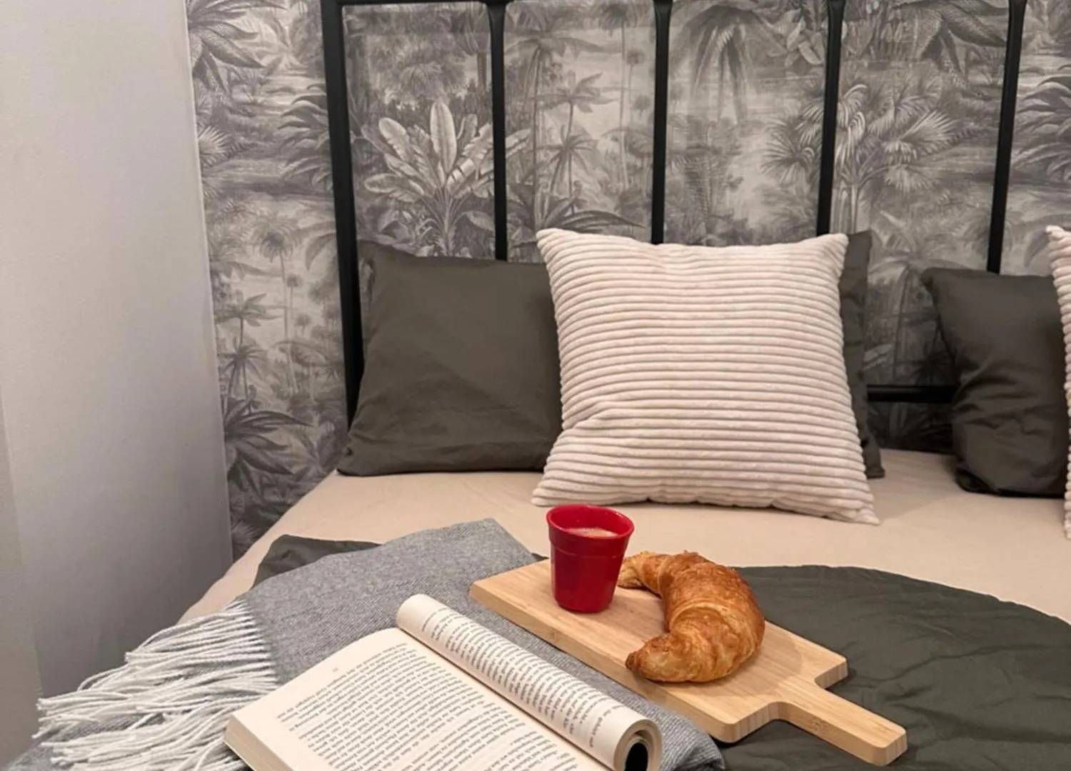Апартаменты Luxus I Wohnkueche I Garten I Terrasse I Parkplatz Фюрт